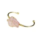 fashion jewelry bracelets & bangles
