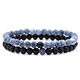 pulseras personalizadas