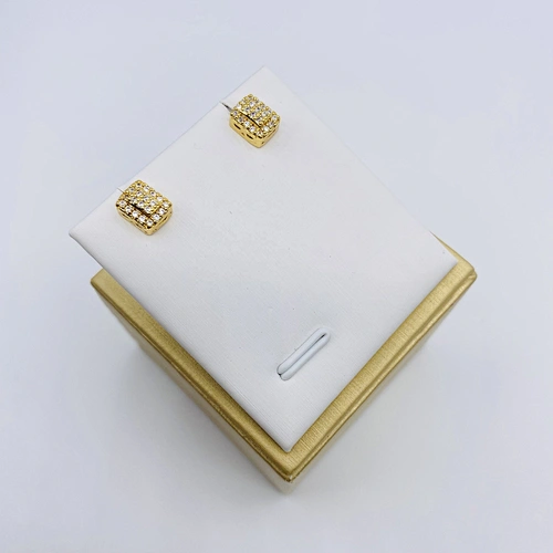 wholesale cute earrings stud