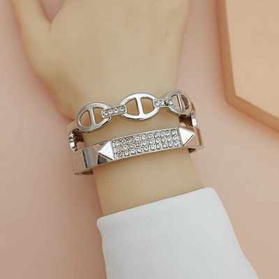 brazalete