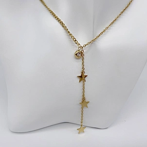 conjuntos de joyas