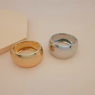 High quality Fashion  Bangle