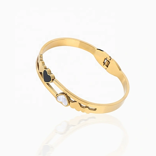 gold bracelet bangle
