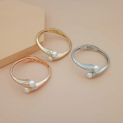 bangles jewelry women