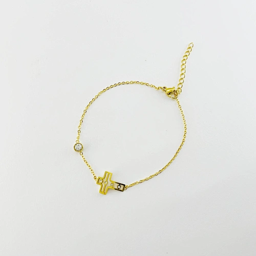 pulseras de diseño