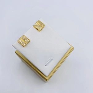Pendientes de novedad