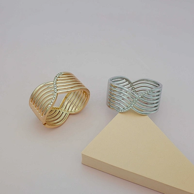 latest  women bangles