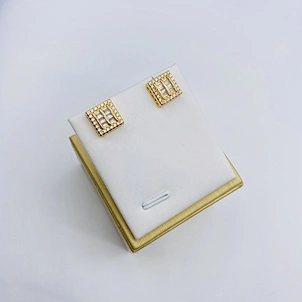 Fabricante Pendientes