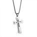 collar de los hombres