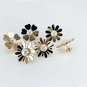 earrings wholesale