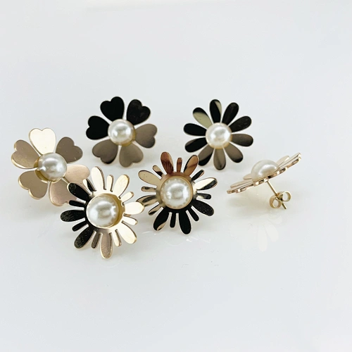 earrings wholesale