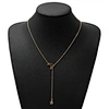 women necklace