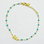 bead bracelet sets