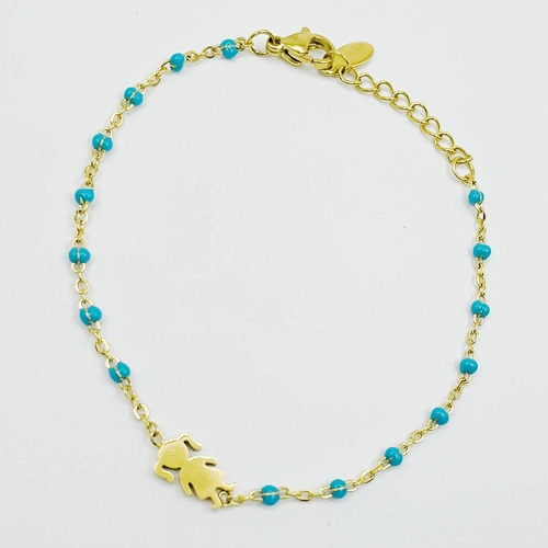 bead bracelet sets