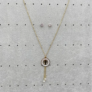 joyas