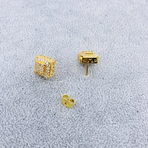 brazil hot sale earrings