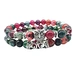 pulsera de los hombres