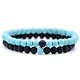 pulseras personalizadas