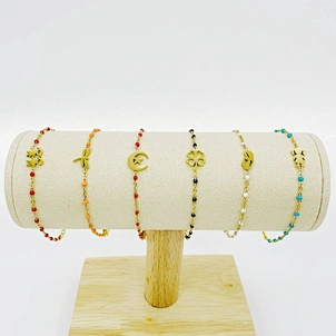 bracelets women