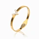 bracelet for girls