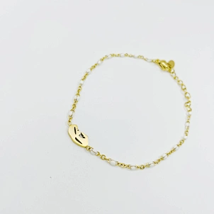 beads bracelet