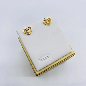 jewelry earrings