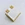 New Arrival Bridal Stud Earring
