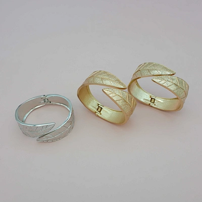 cuff bracelet