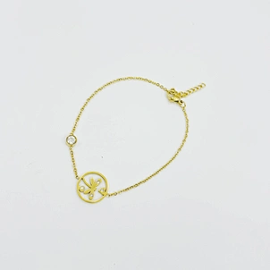 fashion bracelet