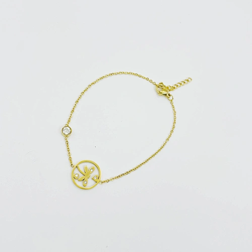 fashion bracelet