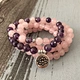 pulsera de jade