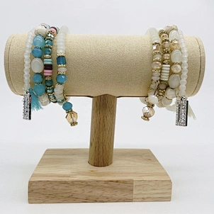bracelet charm