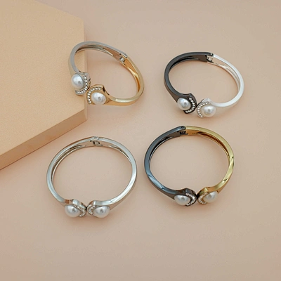 OEM Brazalete Brazalete