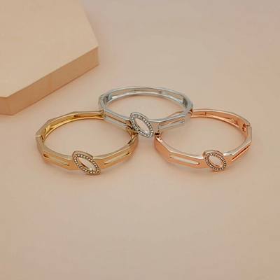 pulseras de joyería de moda