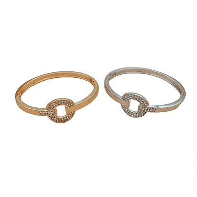 pulseras mujer