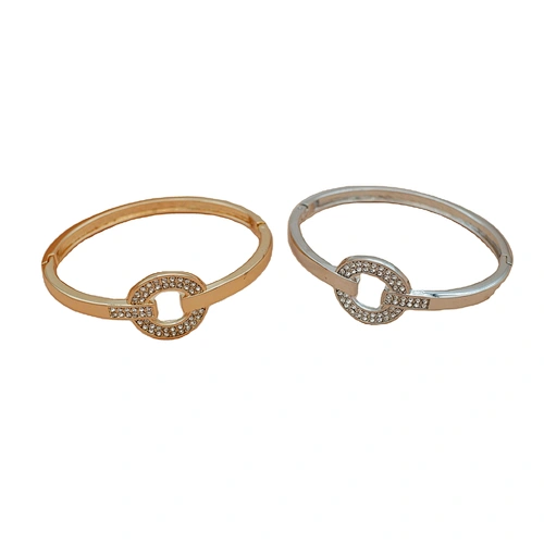 pulseras mujer