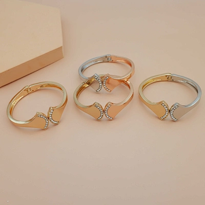 pulseras de mujer