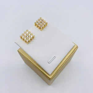 OEM Stud Earrings