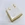 Latest Design Earring