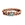 pulsera de los hombres