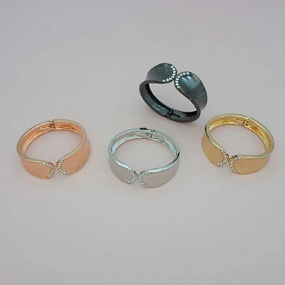 Brazalete de venta caliente de Amazon
