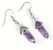 clip earrings