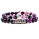 bracelet for men