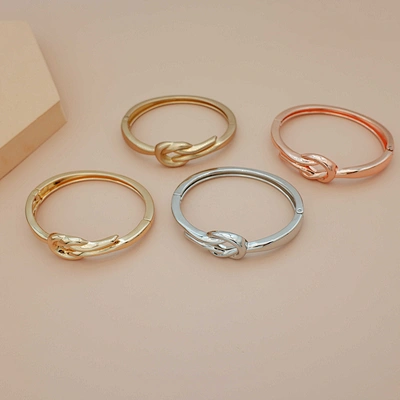 fashion bracelet