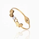 designer bangles
