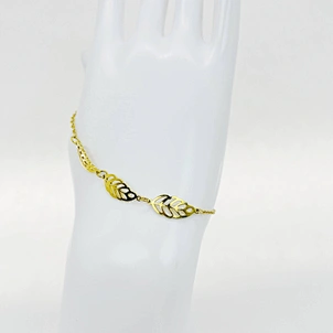 bracelets et bracelets