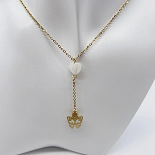 fashion jewelry jewelry sets