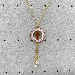 joyas