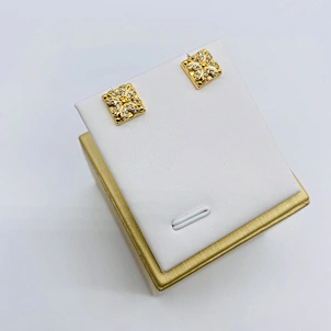 Factory Direct  Stud Earrings