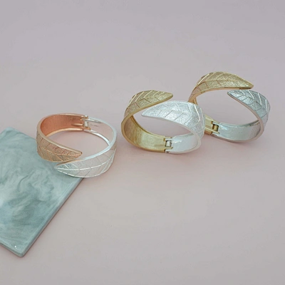 pulseras mujer